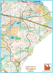 Haltiapala 2025 Salminen
