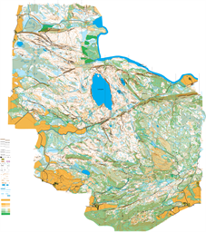 Leirsjøen_2025