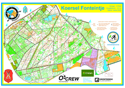 Koersel