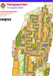 Biskops_Länsmansgården_Kartdatabas_Sprint_20250630_utan_kartinfo