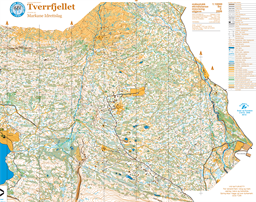 Tverrfjell  1-10000  2022_05_09 (1)