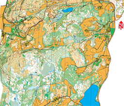 Granakammen_Verstad-Hastad2025
