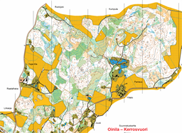 Peimarit_1408_2025