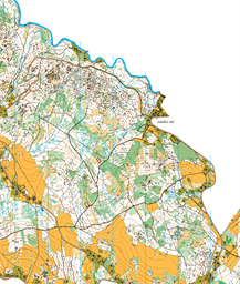 Slovanka a Buková hora_22.7.2024_ocd10