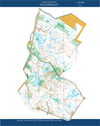 20231101_Pollelankalliot-o12