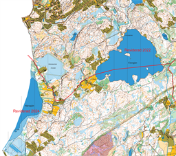 Finnsjön Bas OG555_20240531