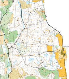 Utsnitt - sweref99_klubbstugan11