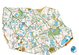 Canvas 1 Map