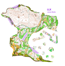 _250818_milire_kom_LLX.new