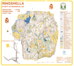 Ringshella-b