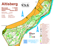 Altisberg_2025-08-04