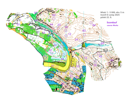 _250822_score_LLX.Scorelauf