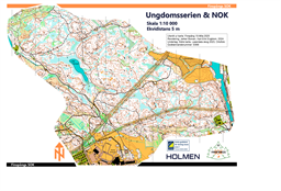 Kartfil_Skala_100000