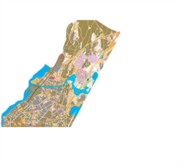 _BAKGRUNNSKARTKråkecupRabben2025