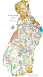 Markusböle_20241118