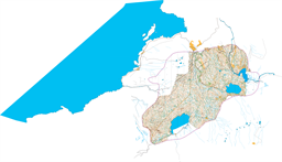 Herand_pr08aug2025