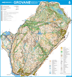 Grovane 2025.08.02.