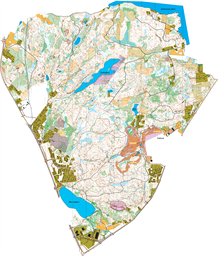 Pesäkallio-Soltinjärvi emo muokattu 2025ocd