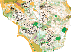 Valečov_2018_4000_revize_2024_ISSrOM2019_final