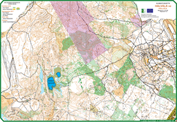 HälväläEtelä2023-Vaaka
