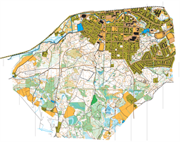 Karta för närtävling-roterad-4'