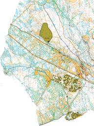 Gåsbu