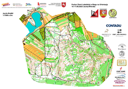 PucharZiemiLubelskiej jacnia.All