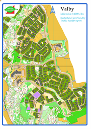 Valby