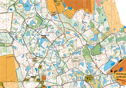 Canvas 1 Map