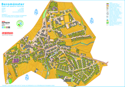 Beromünster