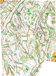 Mastale_celek_10000_ocd18_20250714