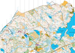 11_mapa_Mall Härkeshult_A3_10 000-1