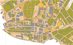 240918 Vimmerby hela_2