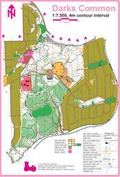 Darks Common - May25 v5