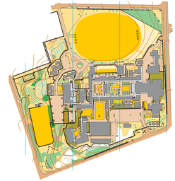 John Curtin 4000 FINAL 2025