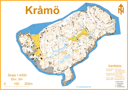 Kråmö 20250803 Sprintnorm v2