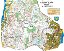SJ Skogsparken 08-2025 ocd9