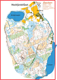 Kartutsnitt BackenBrötjärna 7500