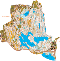 8_mapa_Kartutsnitt_Delsjön-Knipeflåg_250526_oki_color