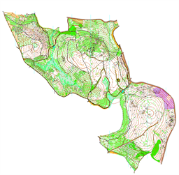 Vassivière - Bois de Crozat 2025_ 29-07-25
