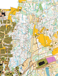 kranglan25-07-18-ocad18