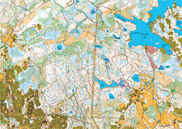7_mapa_Mall Landehofstugan_A3_10 000-1