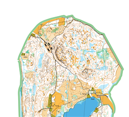 Vittinge_utsnitt_250617