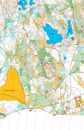 Perstorp Hammarnäset 2025-08-08