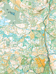 Volhaugen 08.09.2024