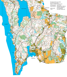 Hoka_Långasjönäs 31 MARS 2025