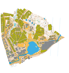 Mölnlycke sprint 20250522 BO2