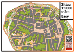 RoadToMP-Zittau-Easy
