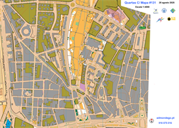 Canvas 2 Map