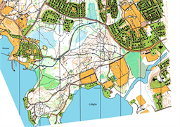 Nyaklubbstugangeoref240812